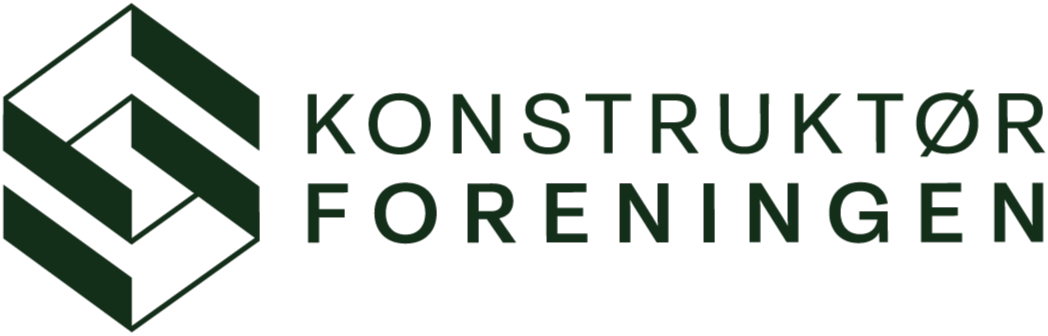 Konstruktørforeningen