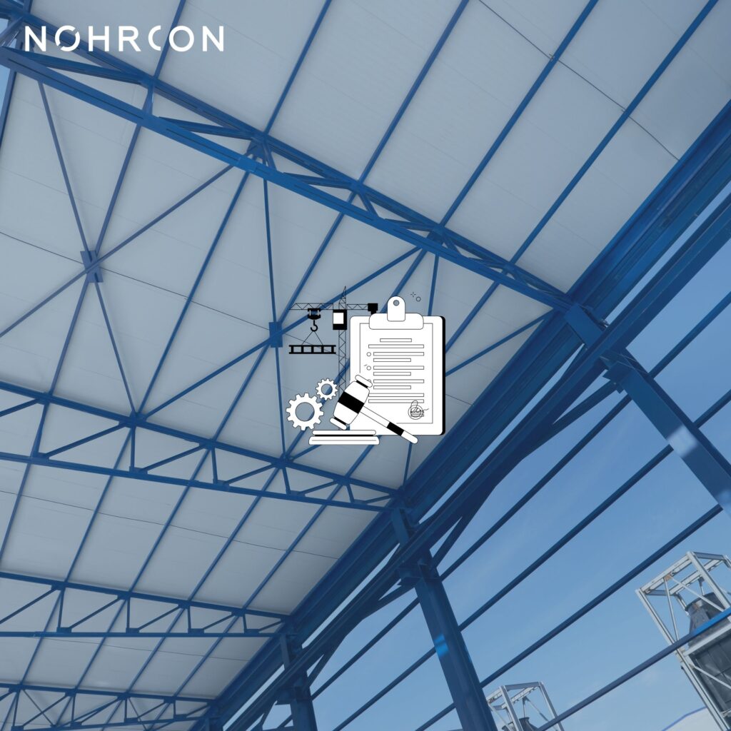 AB-18-for-ikke‑jurister–intensiv-entrepriseret-kvadratisk