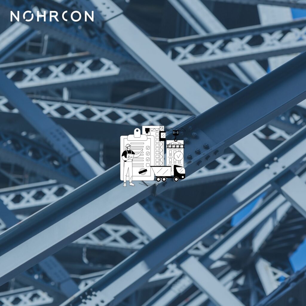 Certificering-i-entrepriseret-AB-18-og-ABR-18-–-for-bygherre-og-raadgiver