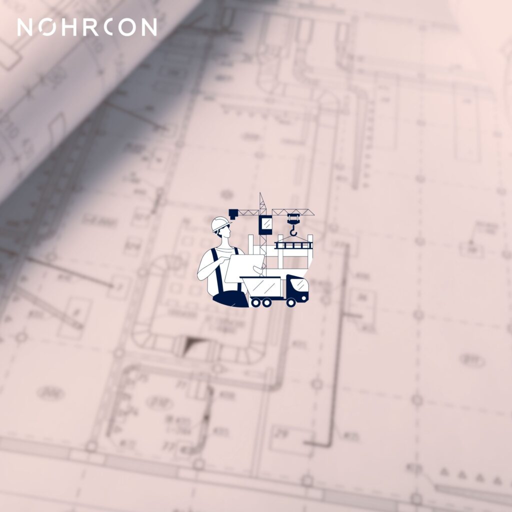 Certificering-i-projekteringsledelse