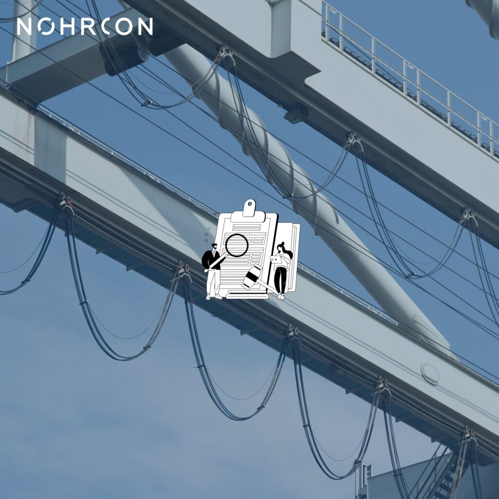 Contract-Management-i-byggeriet