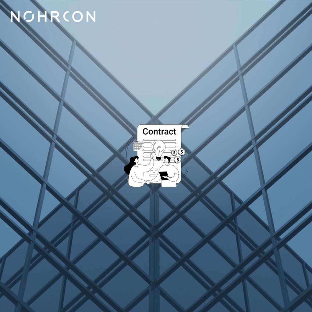 Entreprisekontrakter-i-praksis