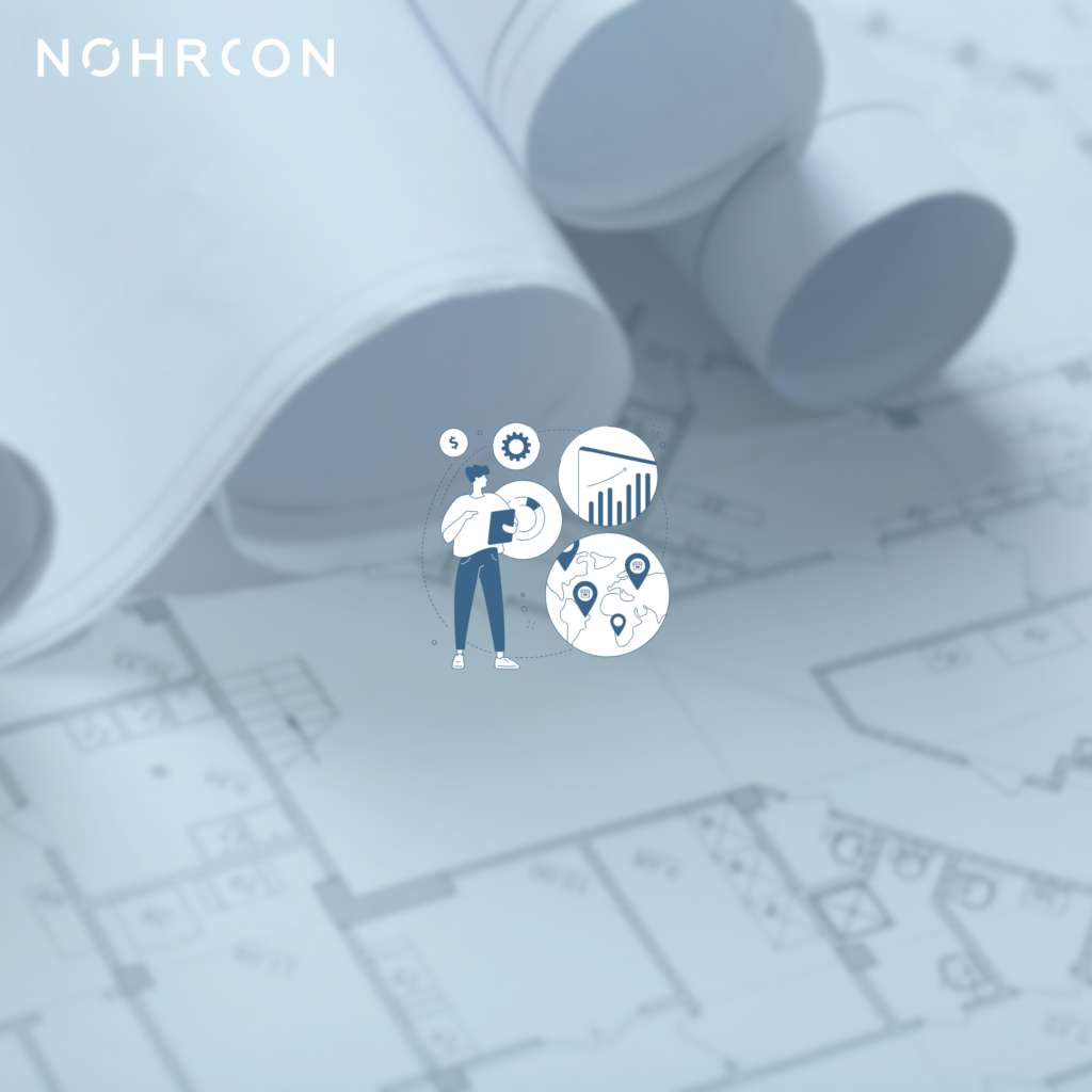 Projektlederen som forhandler, mødeleder og konfliktløser