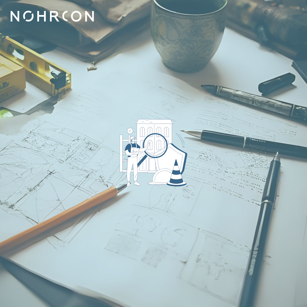 Projektstyring-i-byggeriet-kopi