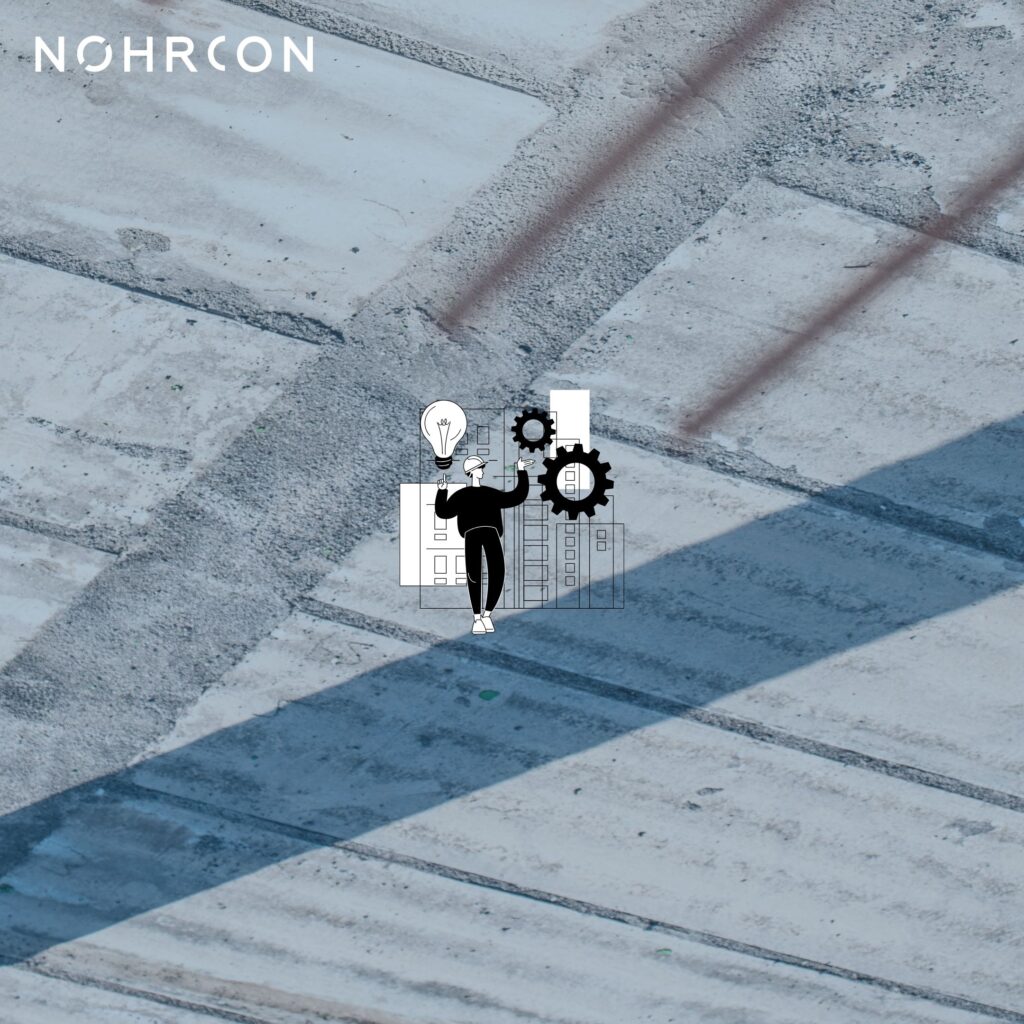 Aftale-om-teknisk-raadgivning-ABR-18-og-ydelsesbeskrivelser-kvadratisk