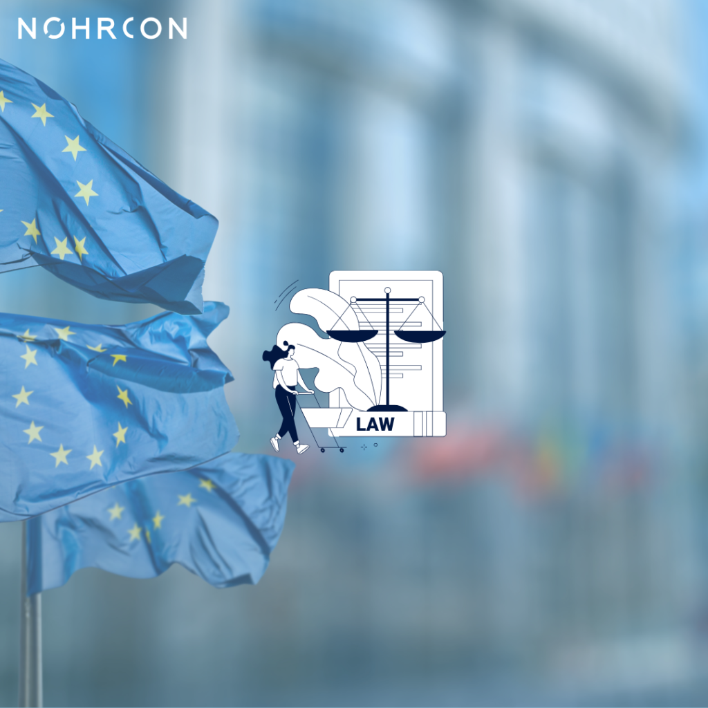 Certificering-i-udbudsret - kvadratisk