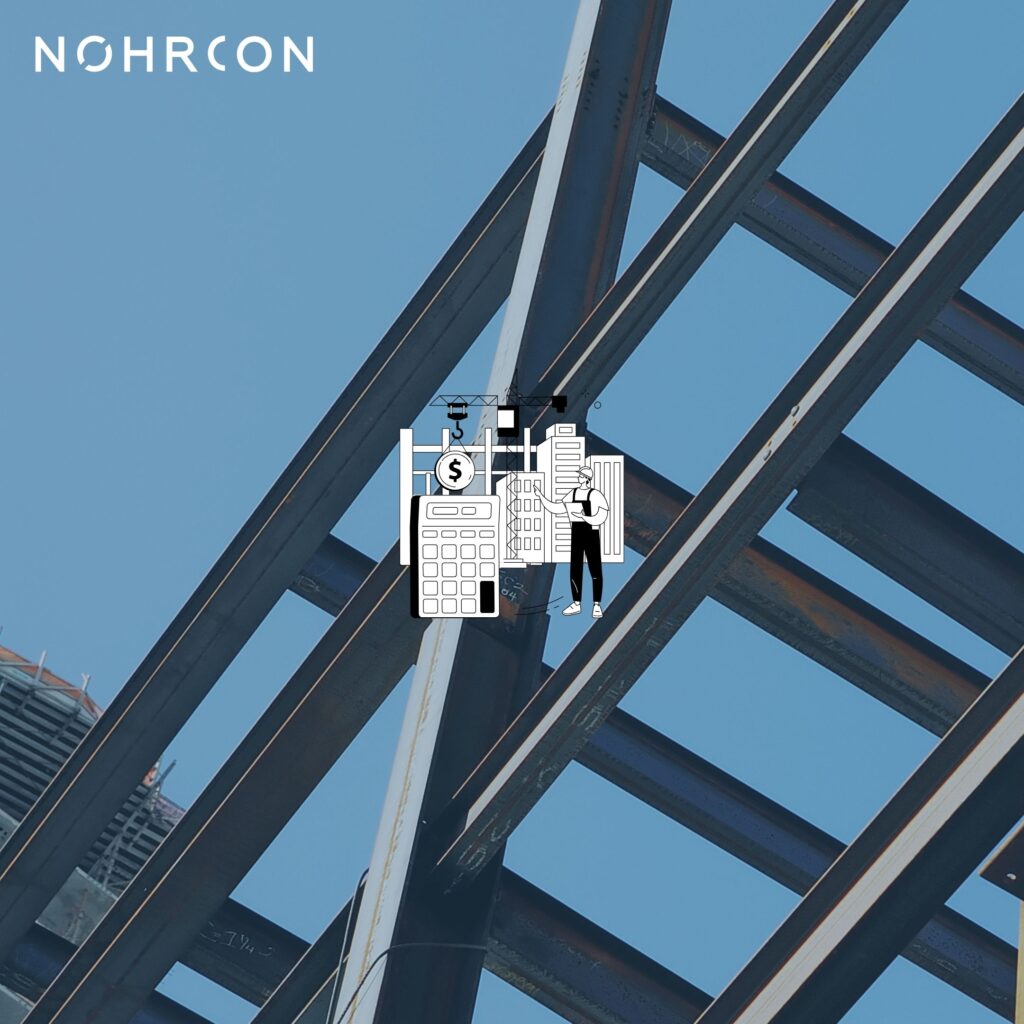 Raadgivers-ekstrahonorar-og-raadgiveransvaret-kvadratisk