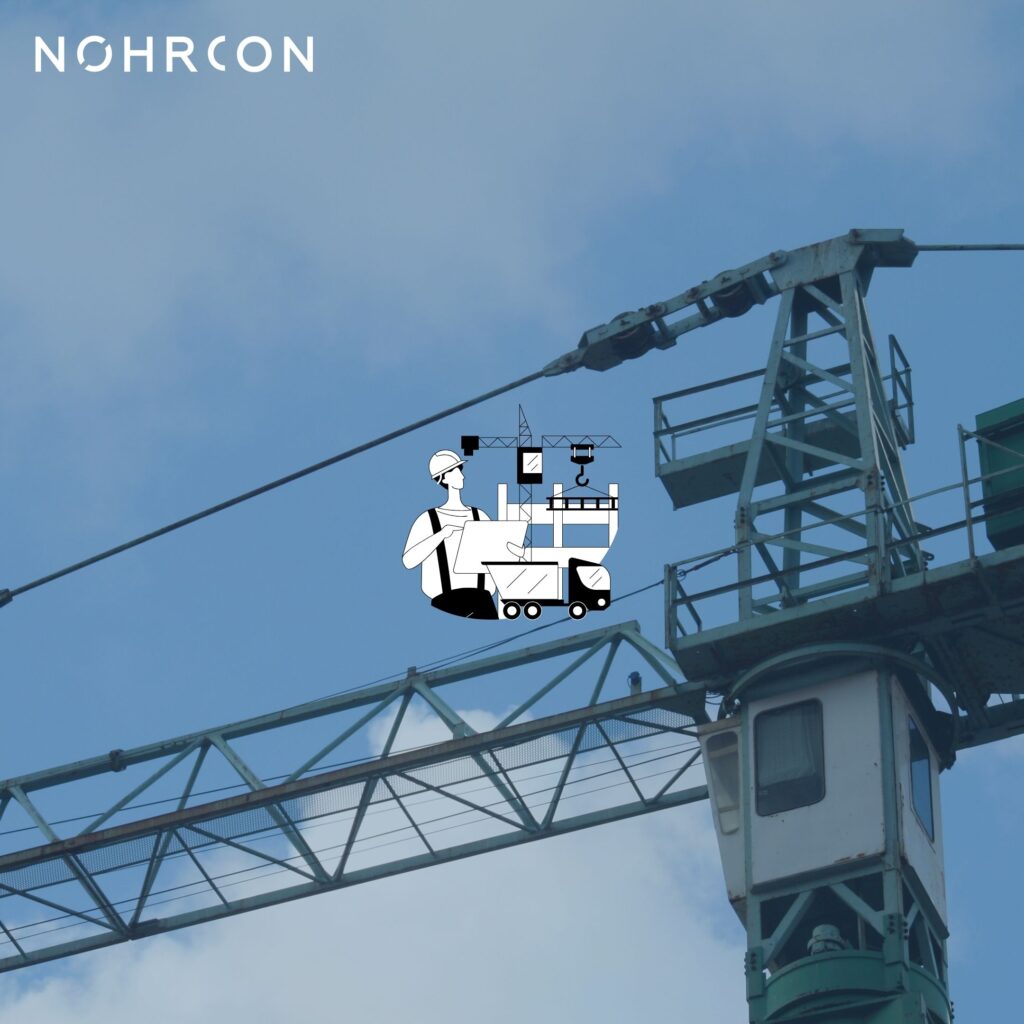 Tidsplan-forsinkelse-dagbod-og-ekstraarbejder-i-byggeriet - kvadratisk